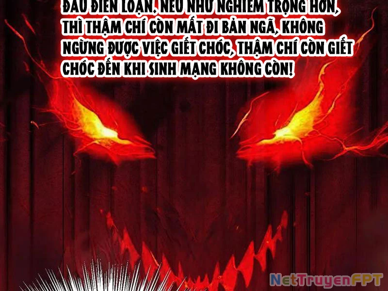 Gặp Mạnh Thì Mạnh, Ta Tu Vi Vô Thượng Hạn Chapter 32 - Trang 2