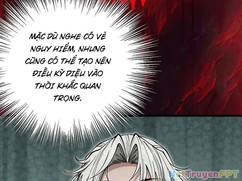 Gặp Mạnh Thì Mạnh, Ta Tu Vi Vô Thượng Hạn Chapter 32 - Trang 2