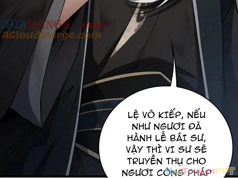 Gặp Mạnh Thì Mạnh, Ta Tu Vi Vô Thượng Hạn Chapter 32 - Trang 2