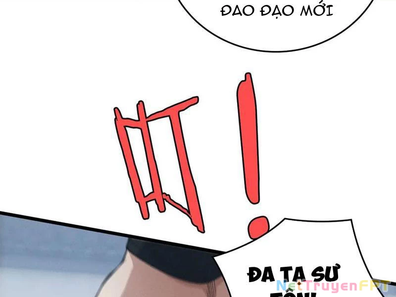 Gặp Mạnh Thì Mạnh, Ta Tu Vi Vô Thượng Hạn Chapter 32 - Trang 2