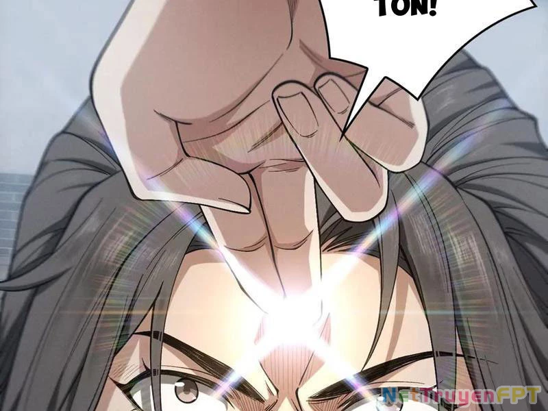 Gặp Mạnh Thì Mạnh, Ta Tu Vi Vô Thượng Hạn Chapter 32 - Trang 2