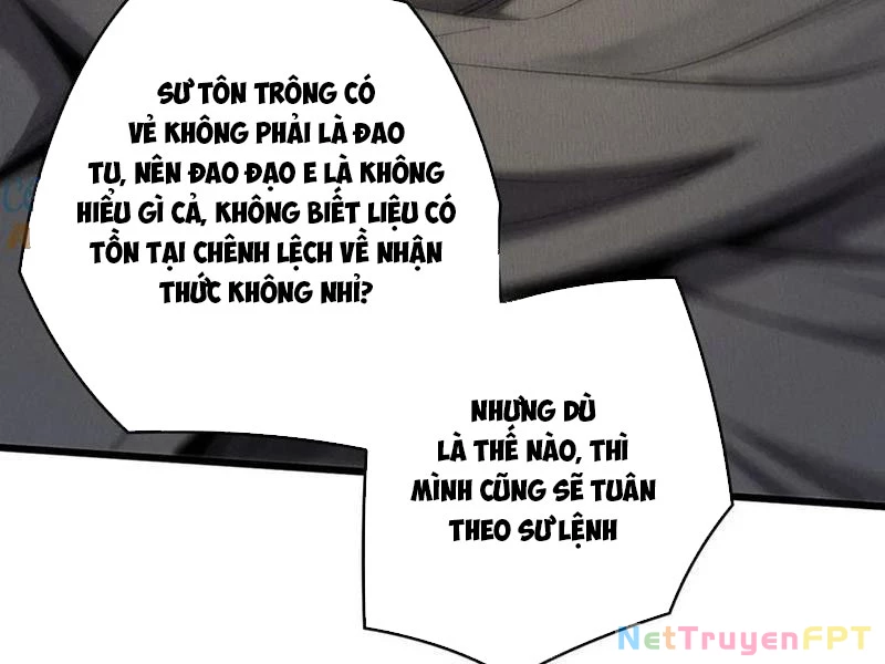 Gặp Mạnh Thì Mạnh, Ta Tu Vi Vô Thượng Hạn Chapter 32 - Trang 2
