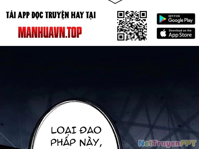 Gặp Mạnh Thì Mạnh, Ta Tu Vi Vô Thượng Hạn Chapter 32 - Trang 2