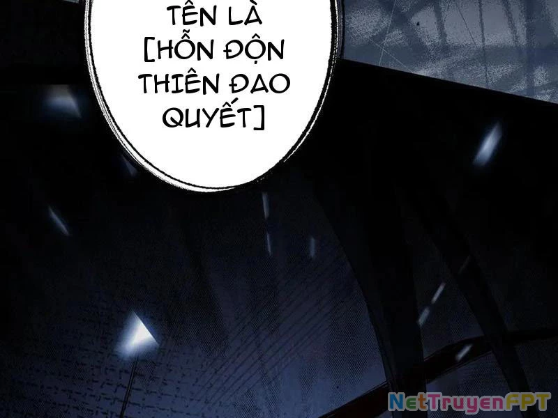 Gặp Mạnh Thì Mạnh, Ta Tu Vi Vô Thượng Hạn Chapter 32 - Trang 2