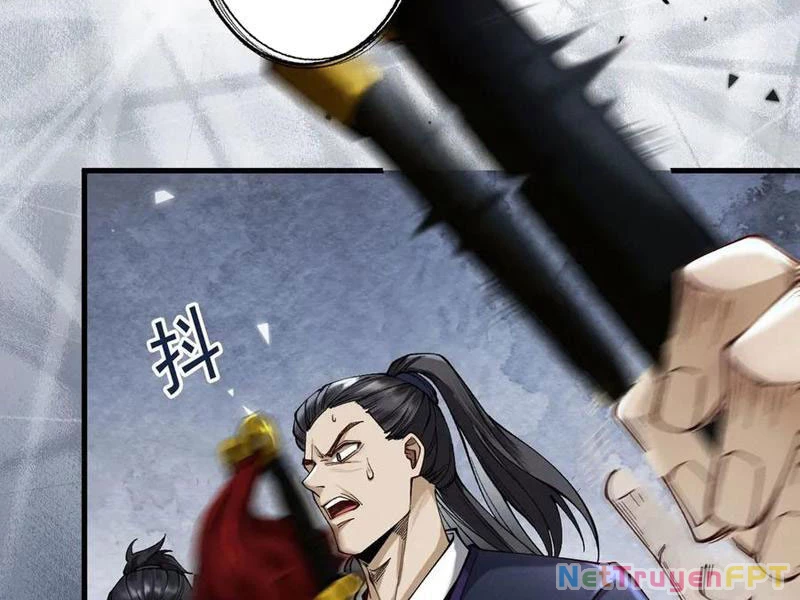 Gặp Mạnh Thì Mạnh, Ta Tu Vi Vô Thượng Hạn Chapter 32 - Trang 2