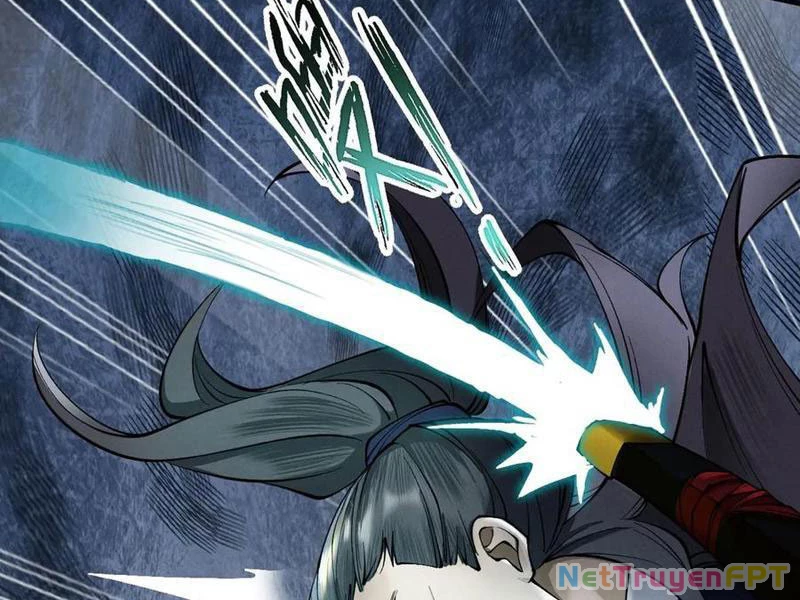 Gặp Mạnh Thì Mạnh, Ta Tu Vi Vô Thượng Hạn Chapter 32 - Trang 2