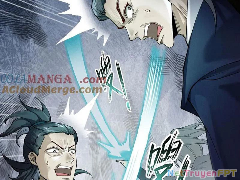 Gặp Mạnh Thì Mạnh, Ta Tu Vi Vô Thượng Hạn Chapter 32 - Trang 2
