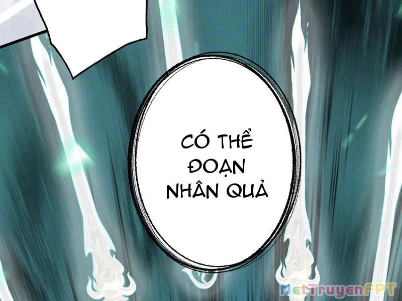 Gặp Mạnh Thì Mạnh, Ta Tu Vi Vô Thượng Hạn Chapter 32 - Trang 2