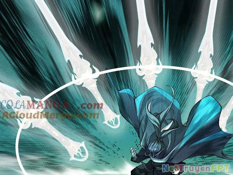 Gặp Mạnh Thì Mạnh, Ta Tu Vi Vô Thượng Hạn Chapter 32 - Trang 2