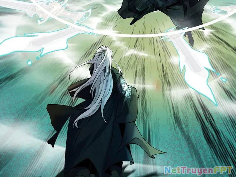 Gặp Mạnh Thì Mạnh, Ta Tu Vi Vô Thượng Hạn Chapter 32 - Trang 2