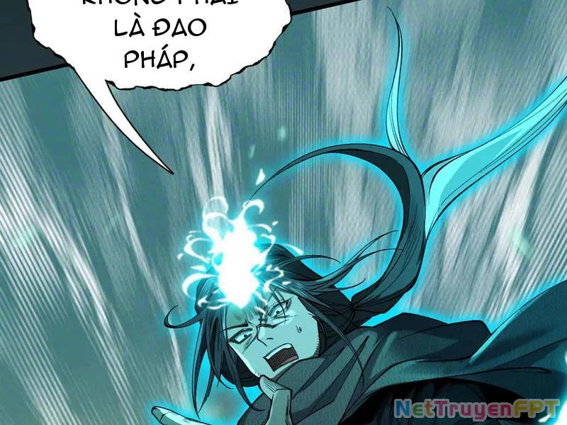 Gặp Mạnh Thì Mạnh, Ta Tu Vi Vô Thượng Hạn Chapter 32 - Trang 2