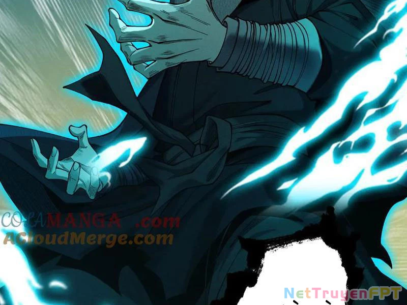 Gặp Mạnh Thì Mạnh, Ta Tu Vi Vô Thượng Hạn Chapter 32 - Trang 2