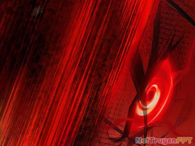 Gặp Mạnh Thì Mạnh, Ta Tu Vi Vô Thượng Hạn Chapter 32 - Trang 2