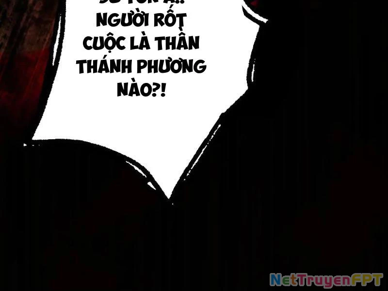 Gặp Mạnh Thì Mạnh, Ta Tu Vi Vô Thượng Hạn Chapter 32 - Trang 2