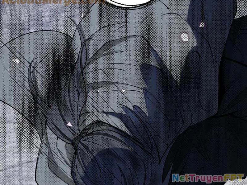 Gặp Mạnh Thì Mạnh, Ta Tu Vi Vô Thượng Hạn Chapter 32 - Trang 2