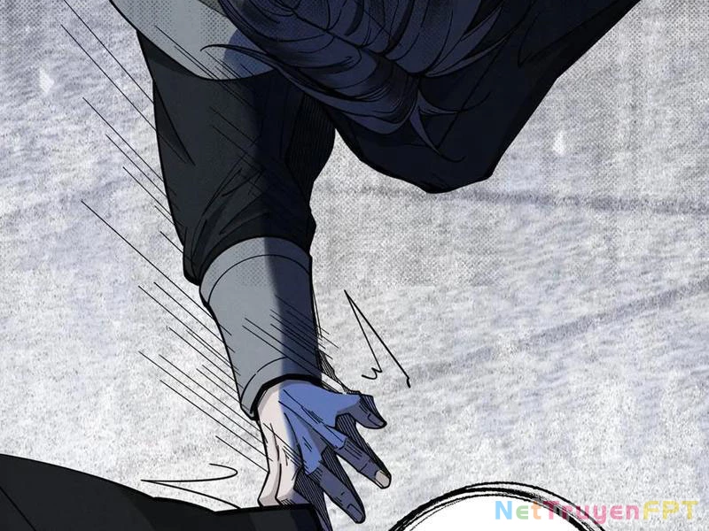 Gặp Mạnh Thì Mạnh, Ta Tu Vi Vô Thượng Hạn Chapter 32 - Trang 2