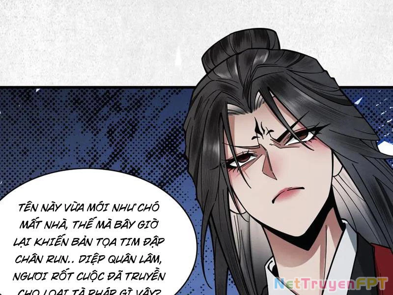 Gặp Mạnh Thì Mạnh, Ta Tu Vi Vô Thượng Hạn Chapter 32 - Trang 2