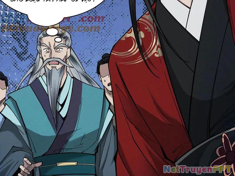 Gặp Mạnh Thì Mạnh, Ta Tu Vi Vô Thượng Hạn Chapter 32 - Trang 2