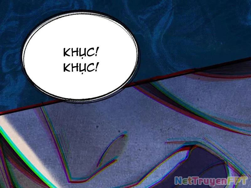 Gặp Mạnh Thì Mạnh, Ta Tu Vi Vô Thượng Hạn Chapter 32 - Trang 2