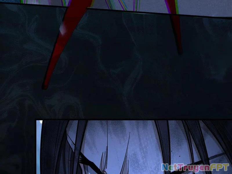 Gặp Mạnh Thì Mạnh, Ta Tu Vi Vô Thượng Hạn Chapter 32 - Trang 2