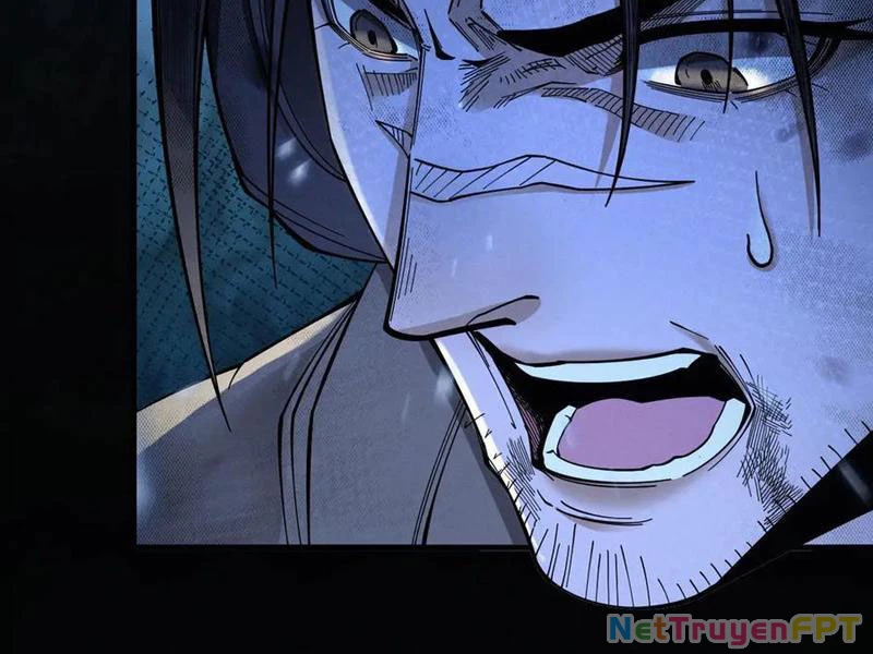 Gặp Mạnh Thì Mạnh, Ta Tu Vi Vô Thượng Hạn Chapter 32 - Trang 2
