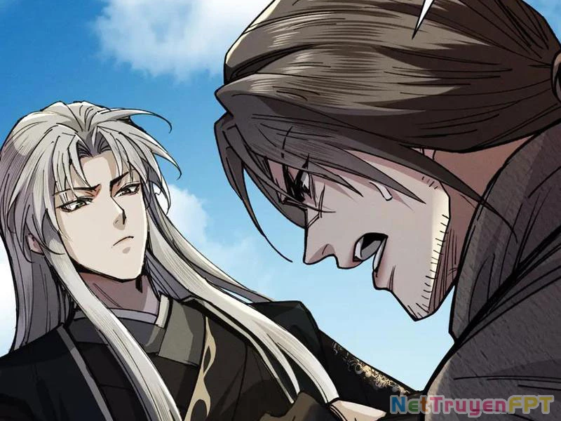 Gặp Mạnh Thì Mạnh, Ta Tu Vi Vô Thượng Hạn Chapter 32 - Trang 2