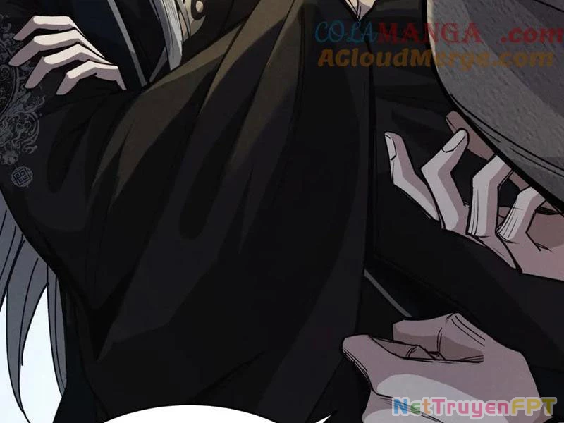 Gặp Mạnh Thì Mạnh, Ta Tu Vi Vô Thượng Hạn Chapter 32 - Trang 2