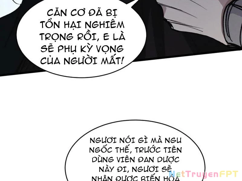 Gặp Mạnh Thì Mạnh, Ta Tu Vi Vô Thượng Hạn Chapter 32 - Trang 2