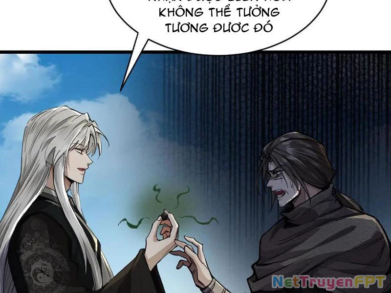 Gặp Mạnh Thì Mạnh, Ta Tu Vi Vô Thượng Hạn Chapter 32 - Trang 2