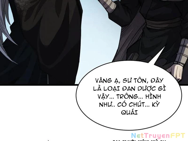 Gặp Mạnh Thì Mạnh, Ta Tu Vi Vô Thượng Hạn Chapter 32 - Trang 2