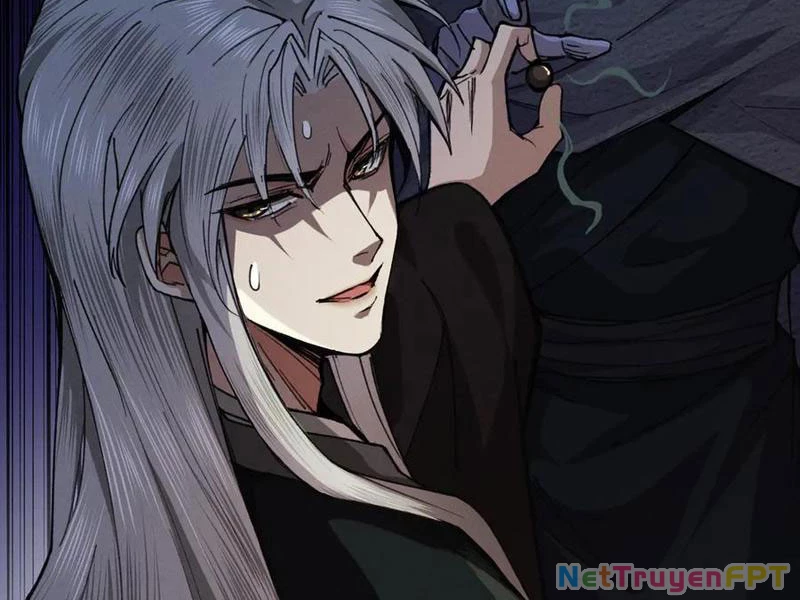Gặp Mạnh Thì Mạnh, Ta Tu Vi Vô Thượng Hạn Chapter 32 - Trang 2