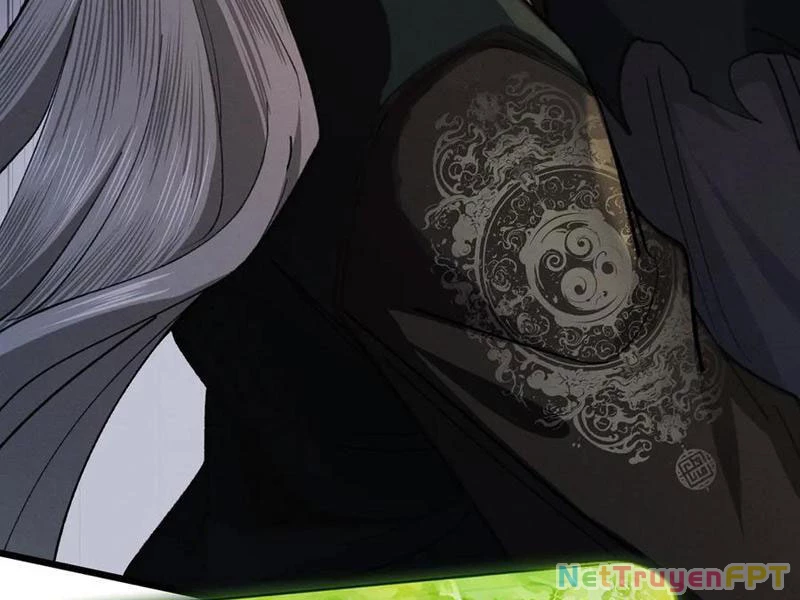 Gặp Mạnh Thì Mạnh, Ta Tu Vi Vô Thượng Hạn Chapter 32 - Trang 2