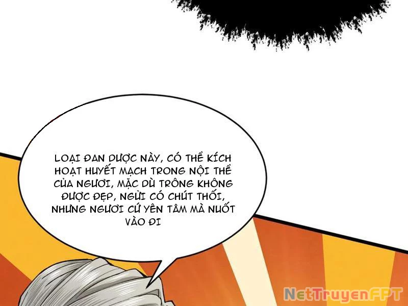 Gặp Mạnh Thì Mạnh, Ta Tu Vi Vô Thượng Hạn Chapter 32 - Trang 2