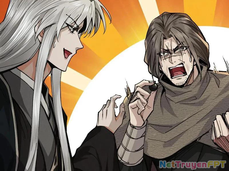 Gặp Mạnh Thì Mạnh, Ta Tu Vi Vô Thượng Hạn Chapter 32 - Trang 2