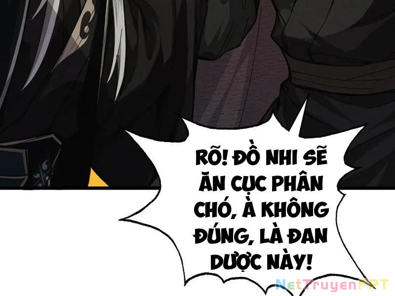 Gặp Mạnh Thì Mạnh, Ta Tu Vi Vô Thượng Hạn Chapter 32 - Trang 2
