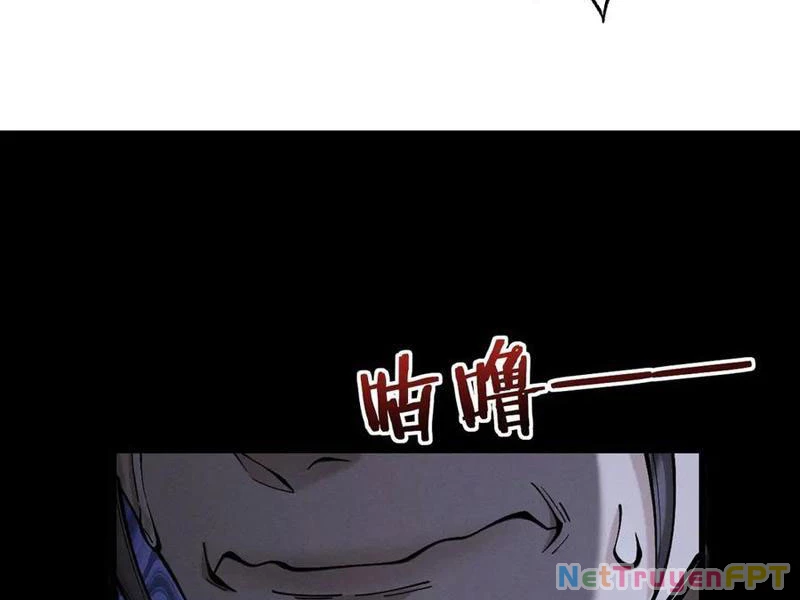 Gặp Mạnh Thì Mạnh, Ta Tu Vi Vô Thượng Hạn Chapter 32 - Trang 2