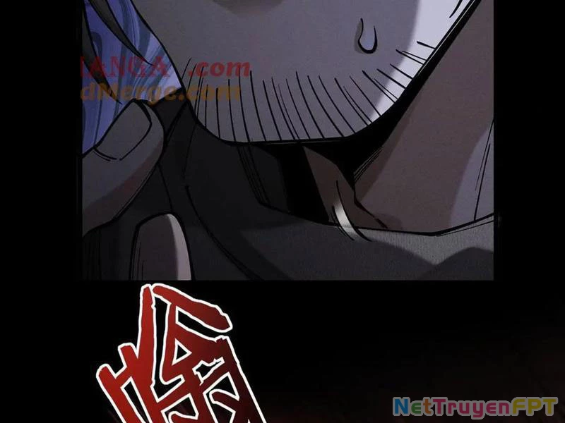 Gặp Mạnh Thì Mạnh, Ta Tu Vi Vô Thượng Hạn Chapter 32 - Trang 2