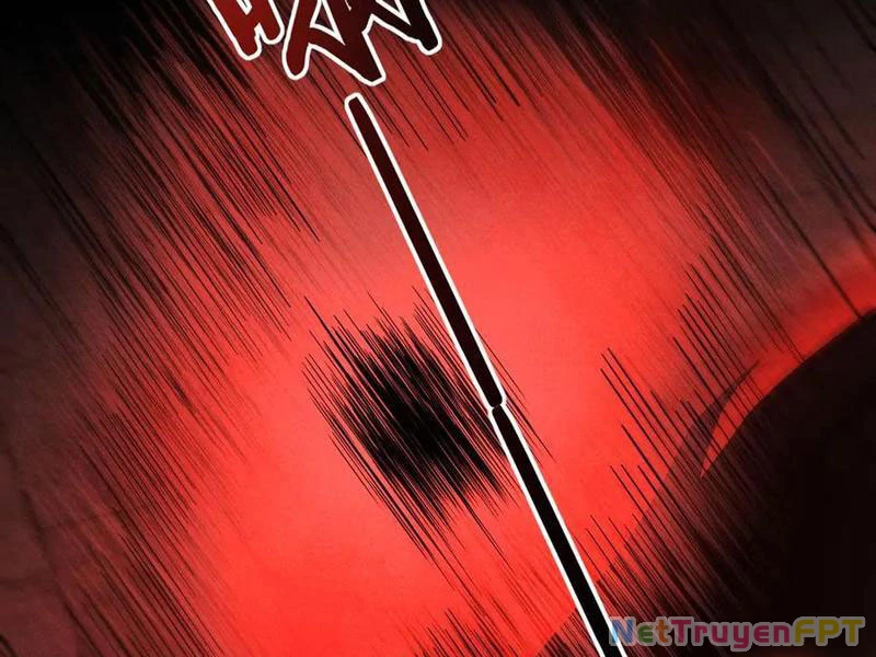 Gặp Mạnh Thì Mạnh, Ta Tu Vi Vô Thượng Hạn Chapter 32 - Trang 2