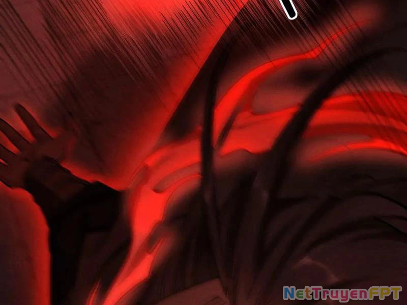 Gặp Mạnh Thì Mạnh, Ta Tu Vi Vô Thượng Hạn Chapter 32 - Trang 2