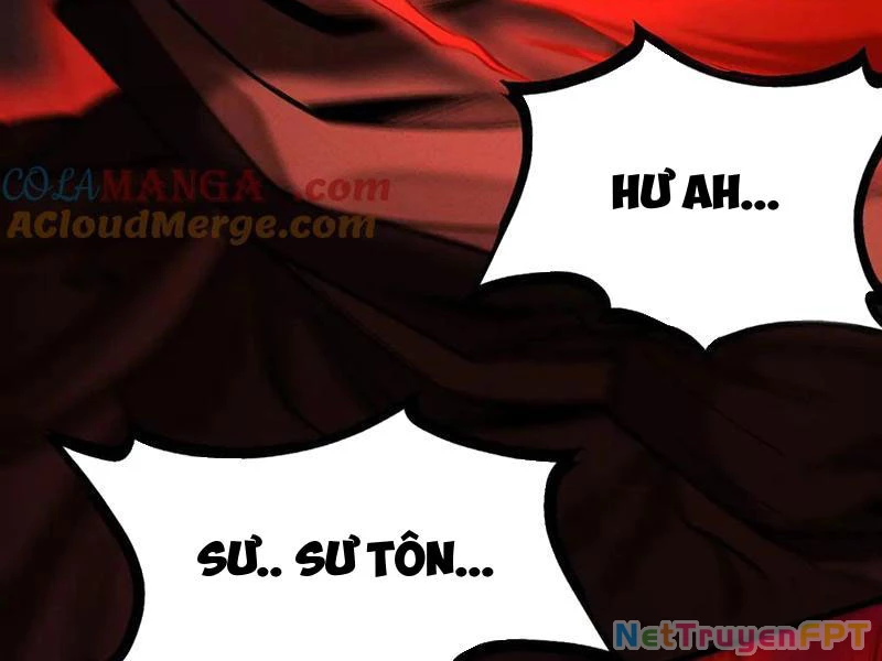 Gặp Mạnh Thì Mạnh, Ta Tu Vi Vô Thượng Hạn Chapter 32 - Trang 2
