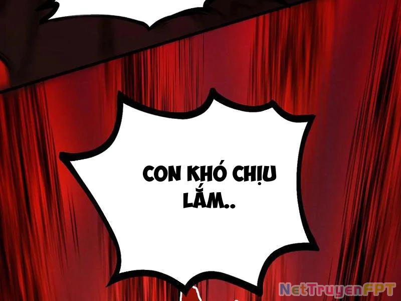 Gặp Mạnh Thì Mạnh, Ta Tu Vi Vô Thượng Hạn Chapter 32 - Trang 2