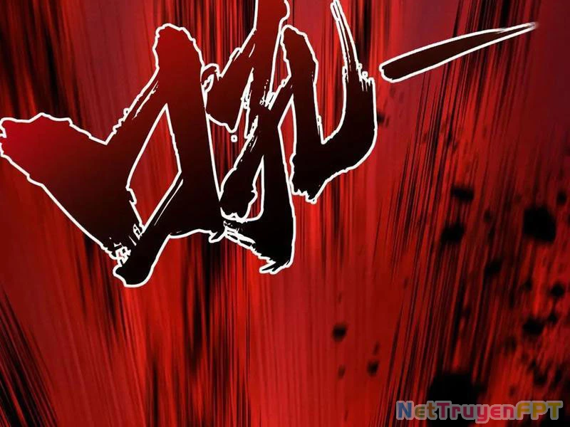 Gặp Mạnh Thì Mạnh, Ta Tu Vi Vô Thượng Hạn Chapter 32 - Trang 2