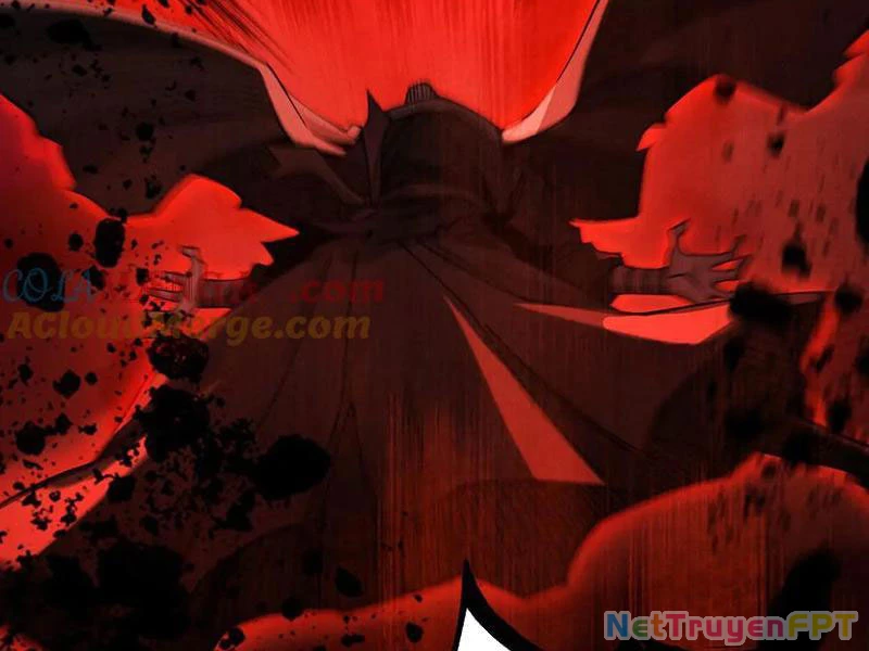 Gặp Mạnh Thì Mạnh, Ta Tu Vi Vô Thượng Hạn Chapter 32 - Trang 2