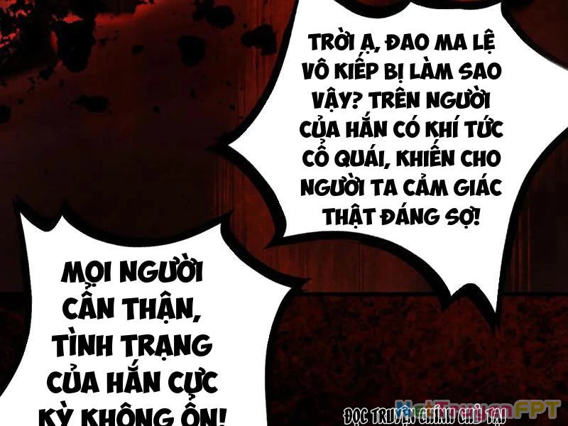 Gặp Mạnh Thì Mạnh, Ta Tu Vi Vô Thượng Hạn Chapter 32 - Trang 2