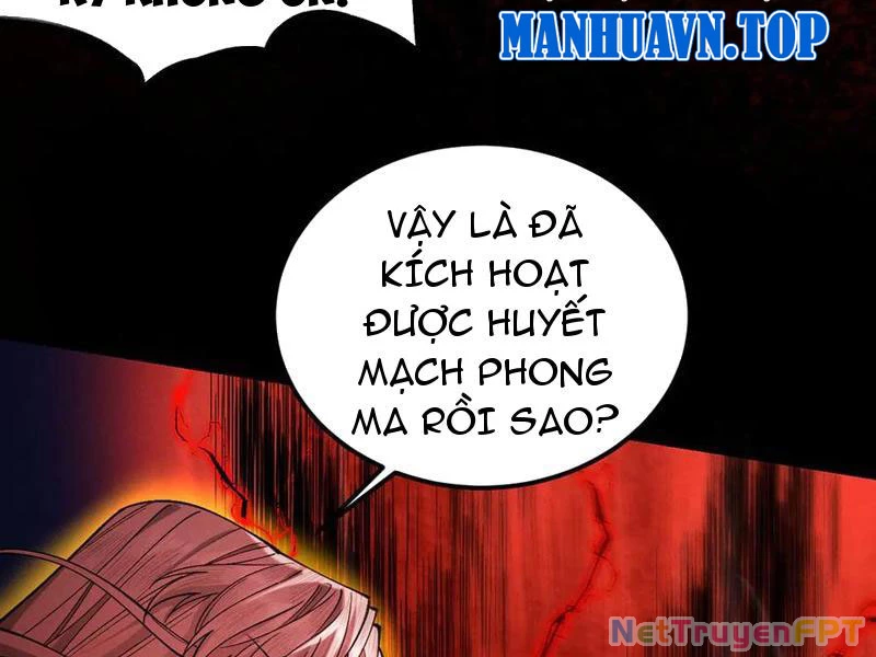 Gặp Mạnh Thì Mạnh, Ta Tu Vi Vô Thượng Hạn Chapter 32 - Trang 2