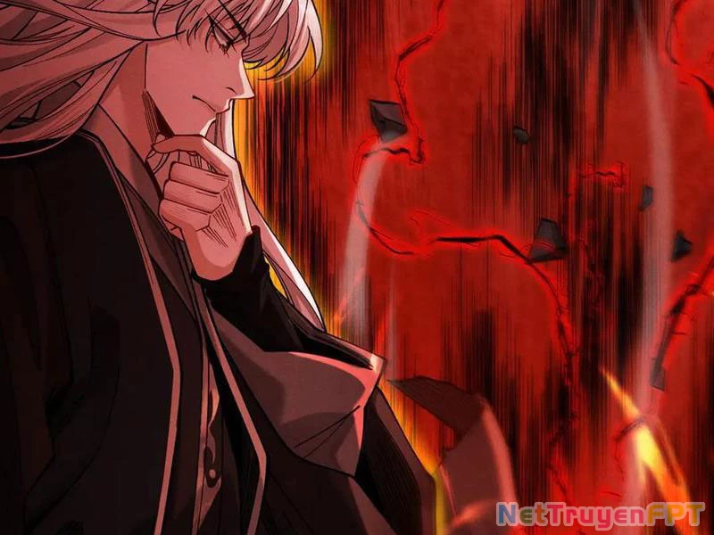 Gặp Mạnh Thì Mạnh, Ta Tu Vi Vô Thượng Hạn Chapter 32 - Trang 2