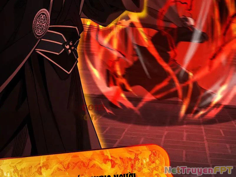 Gặp Mạnh Thì Mạnh, Ta Tu Vi Vô Thượng Hạn Chapter 32 - Trang 2