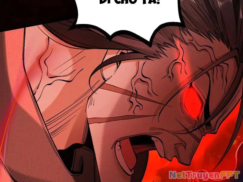 Gặp Mạnh Thì Mạnh, Ta Tu Vi Vô Thượng Hạn Chapter 32 - Trang 2