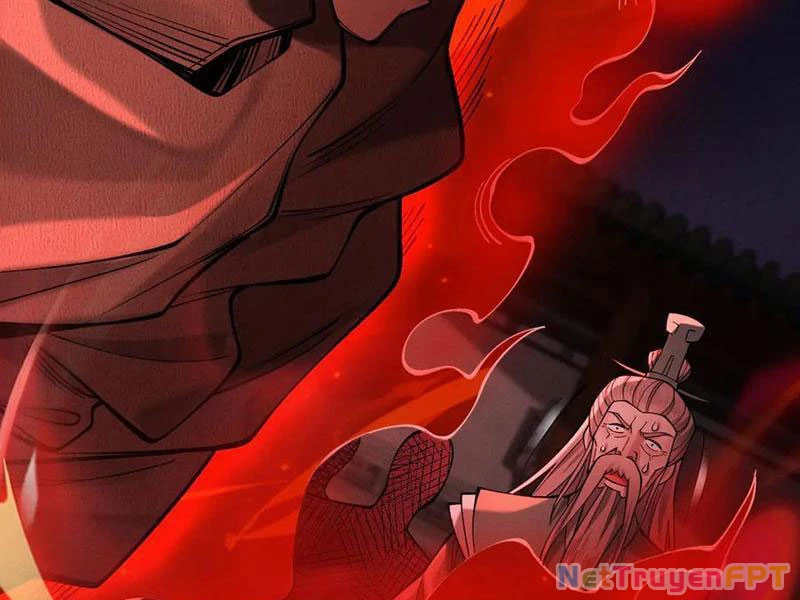 Gặp Mạnh Thì Mạnh, Ta Tu Vi Vô Thượng Hạn Chapter 32 - Trang 2