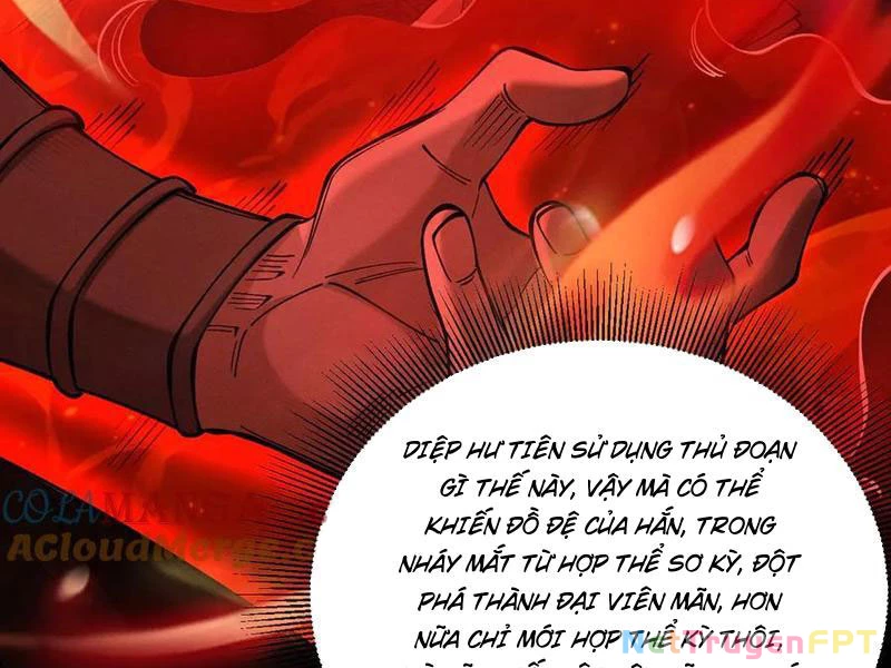 Gặp Mạnh Thì Mạnh, Ta Tu Vi Vô Thượng Hạn Chapter 32 - Trang 2
